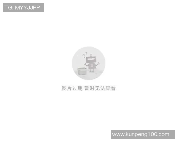 DOTA2意识排名新突破EDG战队再创辉煌成就引发关注 DOTA2意识排名新突破EDG战队再创辉煌成就引发关注