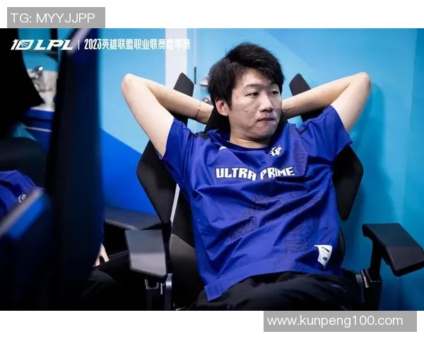 EDG在CSGO赛场上的实力争议引发热议与讨论