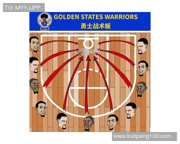 上海飞盘队中路突破新战术解析助力球队崛起与发展