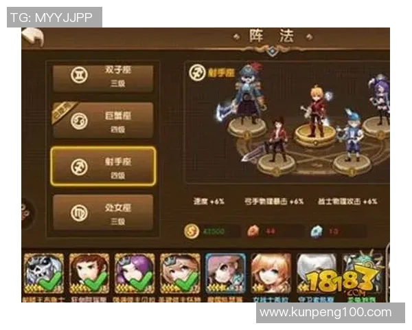 周娜独家分享和平精英游戏技巧与心得体会助你提升战斗力