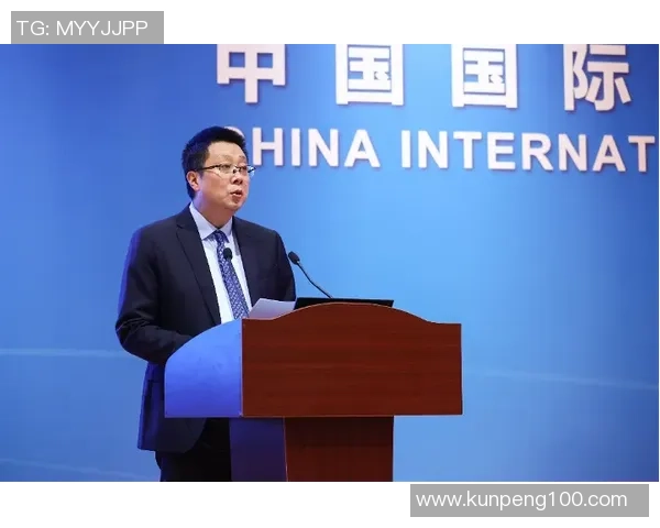 专访王敏:揭秘飞盘运动崛起背后的成功秘诀与发展趋势 专访王敏:揭秘飞盘运动崛起背后的成功秘诀与发展趋势