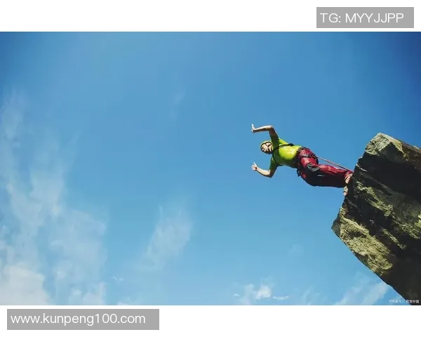 北京极限运动队的力量与激情探讨:极限运动的魅力与挑战分析 北京极限运动队的力量与激情探讨:极限运动的魅力与挑战分析