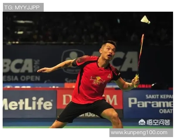 广州羽毛球队比赛经验分析与提升策略探讨