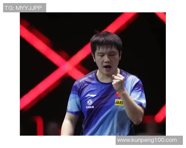 杭州网球队以96分领跑大满贯积分榜展现强劲实力