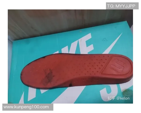 武汉滑板队与南京滑板队赛后心理素质对比分析与反思