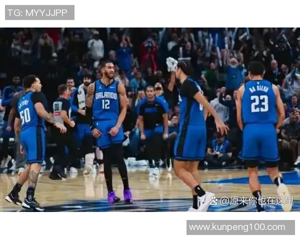 成都篮球队的崛起与发展探索聚焦球队力量与未来潜力