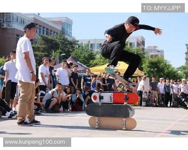 滑板力量实力榜单权威发布揭示顶尖选手风采与竞技水平