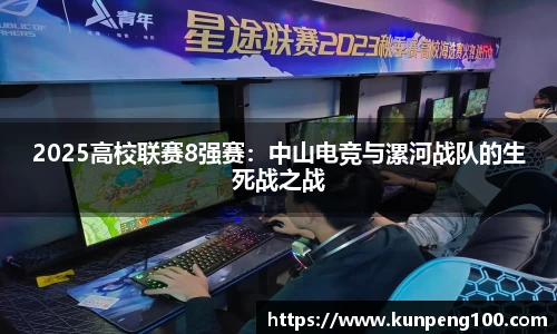 qy千亿国际官方网站