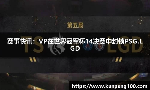 QY千亿国际