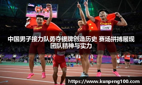 千亿·国际官网