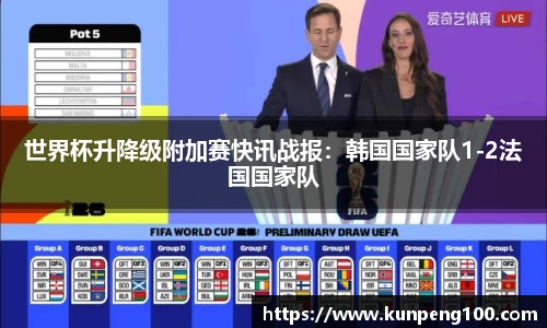 千亿·国际官网