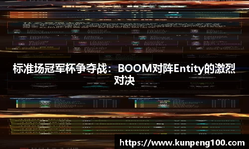 qy千亿国际官方网站