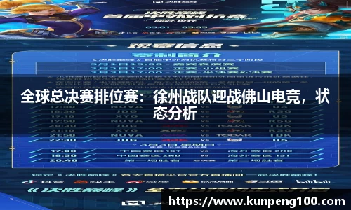千亿·国际官网