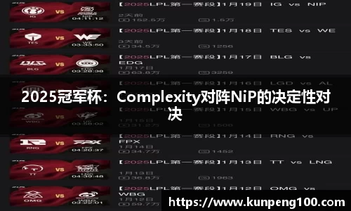 qy千亿国际唯一