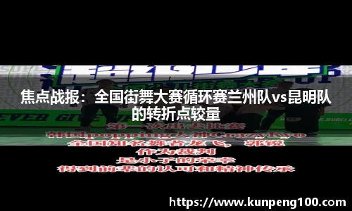 qy千亿国际官方网站