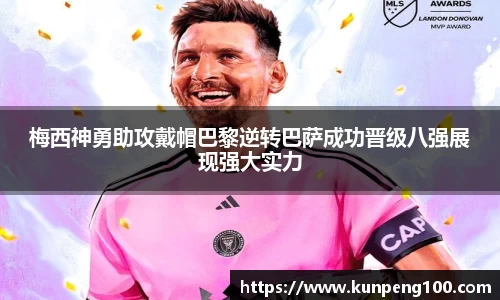 千亿·国际官网