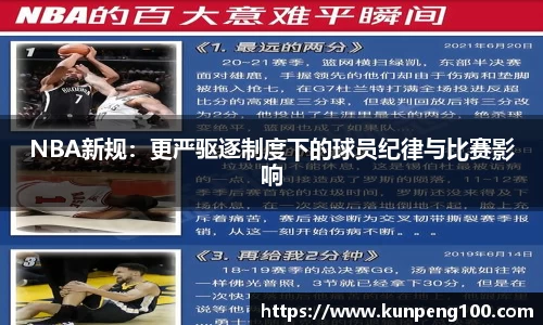 qy千亿国际唯一