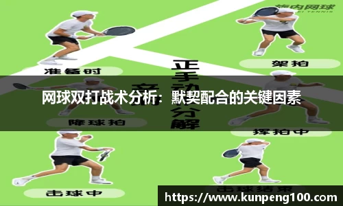 qy千亿国际官方网站