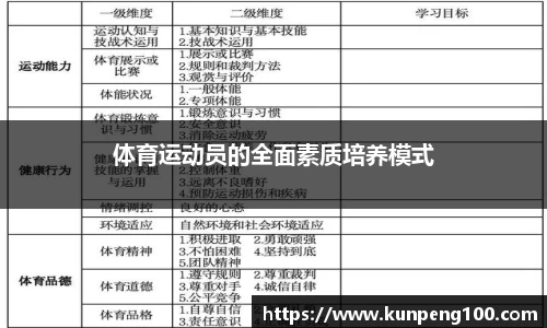 千亿·国际官网