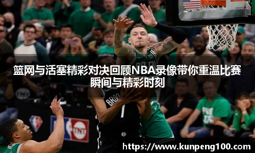 立博ladbrokes平台