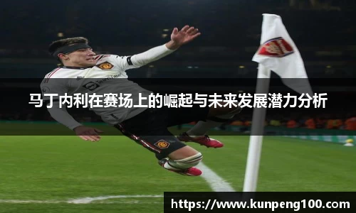 马丁内利在赛场上的崛起与未来发展潜力分析