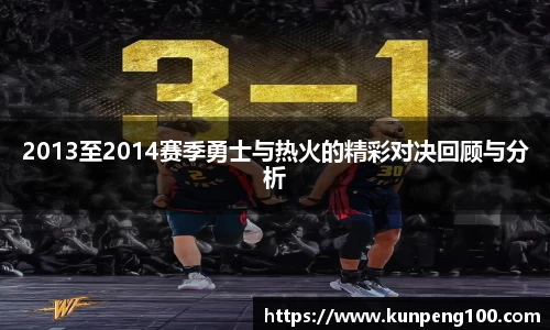 立博ladbrokes