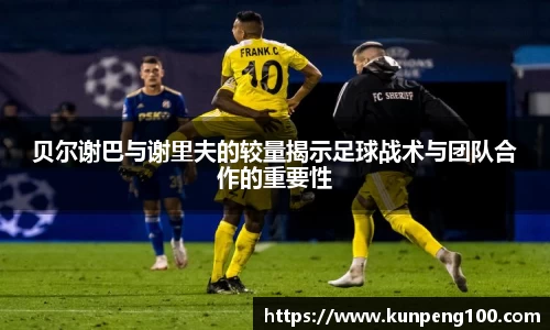 立博ladbrokes平台