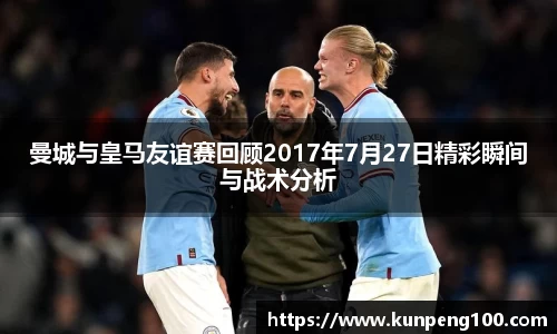 立博ladbrokes平台